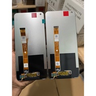 Oppo A53 screen 100% original