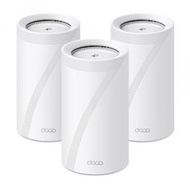 TP-Link Deco BE85(2-pack) WiFi 7 Router