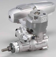 เครื่องยนต์เมทานอล รุ่น 55AX