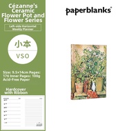 Paperblanks | 2027 Weekly Diary Planner