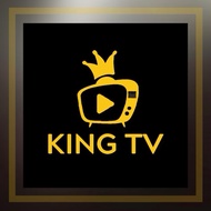 ID KINGTV MALAYSIA KING TV APP SUPPORT FOR ALL DEVICE APP KING PLAYER MY KINGTV SERVER KING TV ORIGI