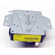 W10185981 WPW10185981 Dryer Timer Suitable for Whirlpool Kenmore Dryer