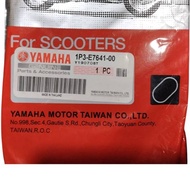 < Locomotive Chairman > YAMAHA Belt Drive GTR/GTR125/GTR-AERO 1P3