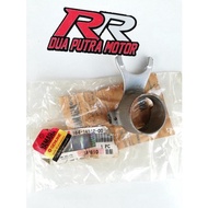 Fork shift fork claw cakip shrimp bottle gear ratio original ori yamaha yb100 L2g yl2g yb L2 g 100 1