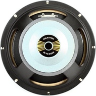 Celestion BL10-200X-8 10"  200 Watt 8 Ohm Guitar Bass Speaker