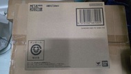 全新 METAL ROBOT魂 GUNDAM AGE-FX