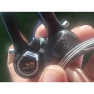shifter basikal shimano
