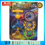 N GANING N AK LAKI GASING LPU NYALA MUSIK GANING BEYBLADE