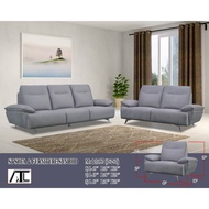 Modern Design 2/3/1 Seater  Sofa