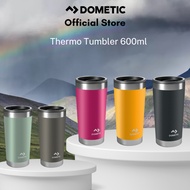 Dometic Thermo Tumbler 600ml