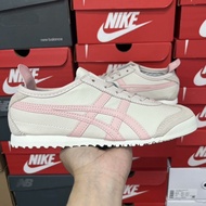 Mexican 66 Men Women Running Shoes Onitsuka Mexican 66 Sports Shoes 1183A201-254 (h6)