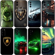Exquisite car design L-9 for Vivo V21E V25 V27E V29 V40 Pro V29E V40 Lite Y21 Y33S Y21S Compatibilit