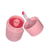 AOU Glowy Chonky Tint Balm 3.5g