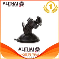 alithai Mount Car Camera G1w Anytek AT550 AT66 AT900 G1PRO G3PRO