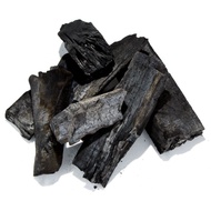 Kayu Arang Bakau ( Charcoal ) 2.5 Kg