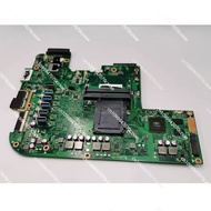 All-in-one Main Board, Suitable for ASUS V230IC V221ID V220IC V220IB V220IA Computer Accessories