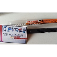 MATA Allwin HSS 14mm steel/ drill bit