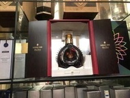 全港回收白蘭地：80~90年代長頸Fov等洋酒 馬爹利Martell 軒尼詩Hennessy 人頭馬REMY MARTIN 金花CAMUS 等