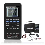 hantek 2c42 $1380