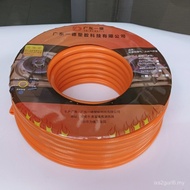 Bekalan Terus Kilang Paip Gas PV Isi Rumah Gas Asli Paip Getah Kalis Letupan Hos Paip Gas Cecair