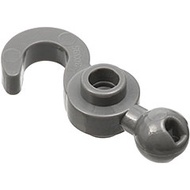 Lego Parts 30395 Hook Tow Ball