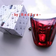 Vespa Sprint 3V Tail Lamp / I get 57G