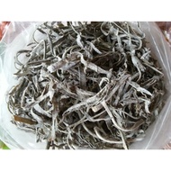 500gr Fried Seaweed Strip /500gr Phổ Tai