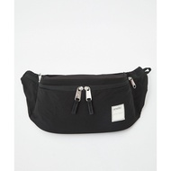 Anello Circle Waist Bag