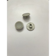 DJI OSM4 Mobile Phone Gimbal Stabilizer Selfie Stick Joystick Button om4 Joystick Head Button Cap