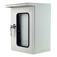 ยี่ห้อ (Brand) KJL ขนาด (Size) 400x570x250 mm. KJL KBSG