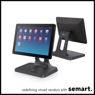 iMin D2 POS Terminal