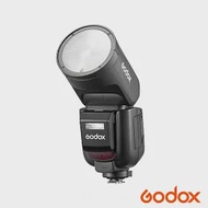 Godox 神牛 V1 PRO 機頂閃光燈 For Sony 公司貨