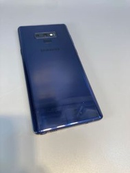 Samsung Note9 128gb Note 9