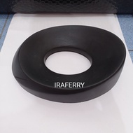 Best Seller - Donut Helmet Stand Helmet Maintenance Helmet Donut StandRing