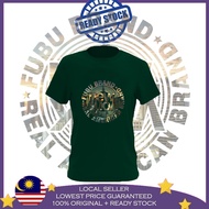 [70% Mega Sales !] N3w Y0rk City Baju T shirt Lelaki Men Tshirt Baju Lelaki 100% Cotton Baju Viral