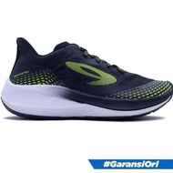 Code Sepatu Running 910 Haze 1.5 New Original Ready