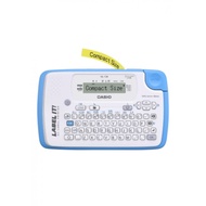 Casio Label It Printer KL-130
