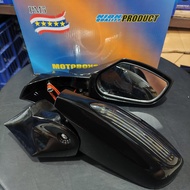 SPION LIPAT NMAX PLUS SEN DEPAN NMAX LAMA