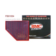 {Hyway Car Products} BMC High Flow Filter Element FB01054 G20 G21 G29 SUPRA B48 B58 Engine