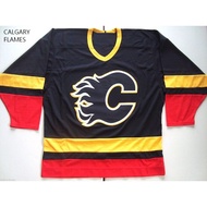 Hockey Jersey BIG Size - CCM NHL Classic Premier Jersey