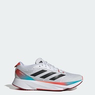 adidas วิ่ง ADIZERO SL ผู้ชาย สีขาว ID6924