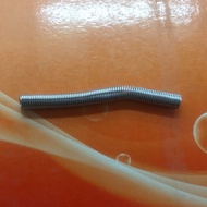 Fluc Cored Solder Wire Timah