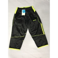 SELUAR LELAKI T90/ MEN SHORT PANTS T90/ MURAH / BORONG/ WHOLESALES