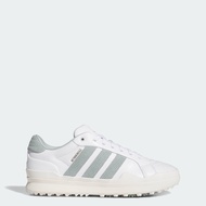 adidas Golf RETROCROSS GRIPMORE SPIKELESS GOLF SHOES Men White JR1898