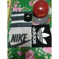 baju combo free live