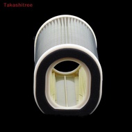 Takashitree Air Filter Accessory for Yamaha FJR1300 FJR1300A FJR1300AS FJR1300AE XVS1300 FJR 1300 20