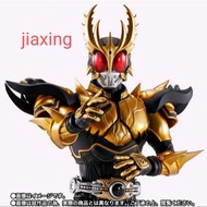 Bandai SHF SKC Kamen Rider Kuuga Rising Ultimate550