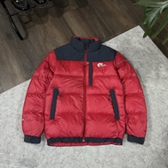 Nepa Down Jacket Bulang AG-JT747