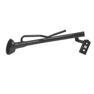 Fuel Tank Filling Neck Hose Replacement Part 17221-BC400 17221BC400 17221BC40A For Nissan Micra C+ C