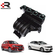 (OEM) INLET MANIFOLD PROTON SAGA FLX PREVE (PW910103)